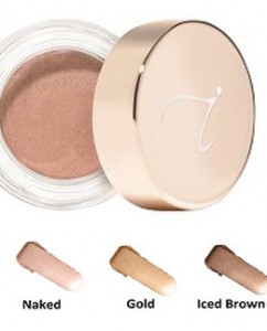 jane iredale Smooth Affair for Eyes