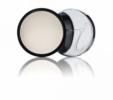 jane-iredale-absence