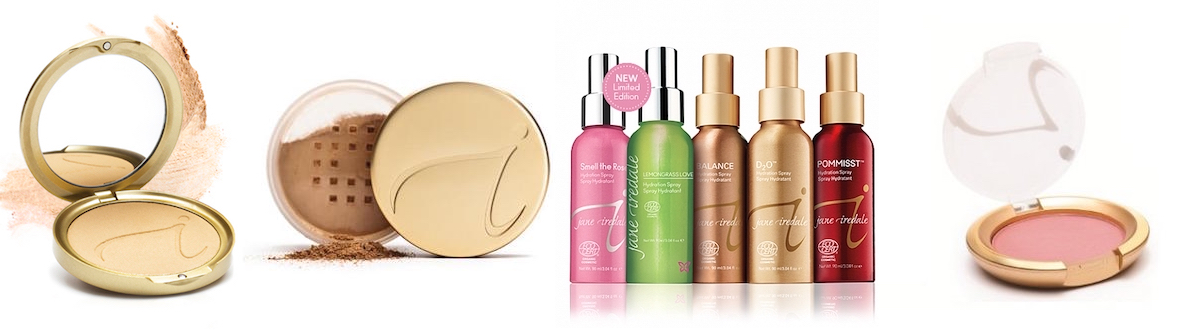 jane-iredale-products